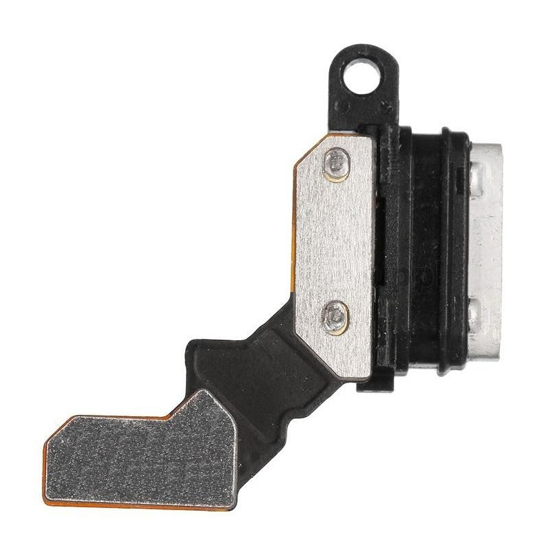 Charging Connector Flex / PCB Board for Sony Xperia M4 Aqua