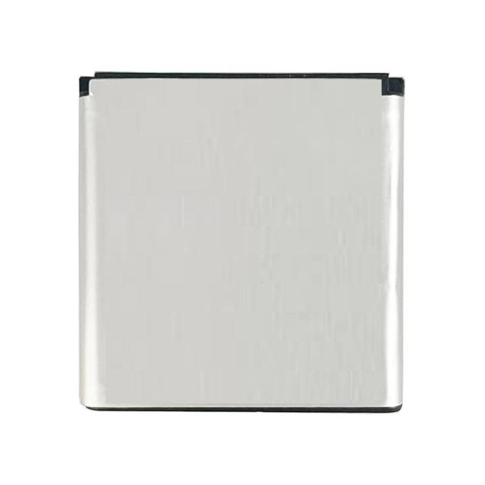Sony Xperia X10 Battery For Replacement