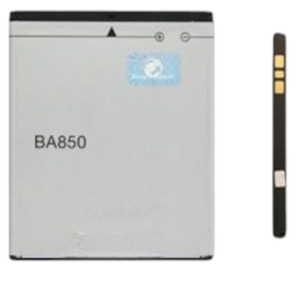 Sony Ericsson BA850 Genuine Battery for Xperia Arc S