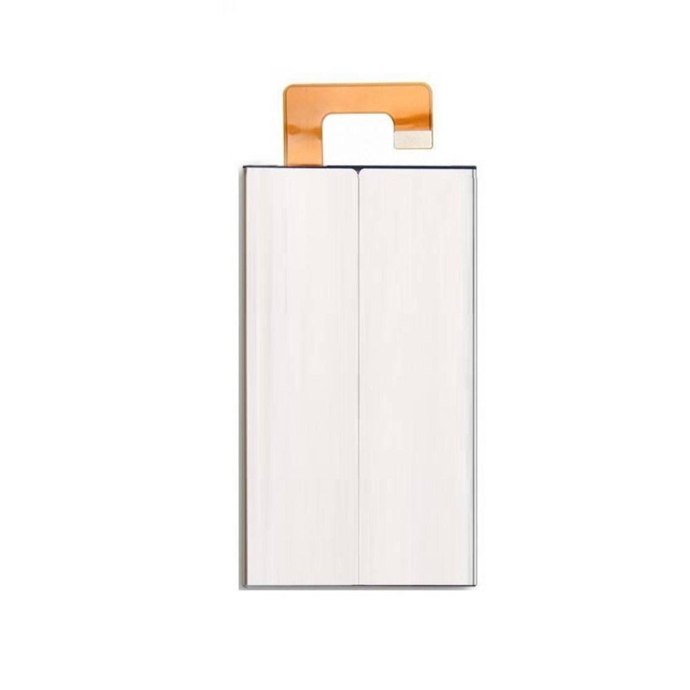 Sony Xperia XA1 Ultra Battery For Replacement