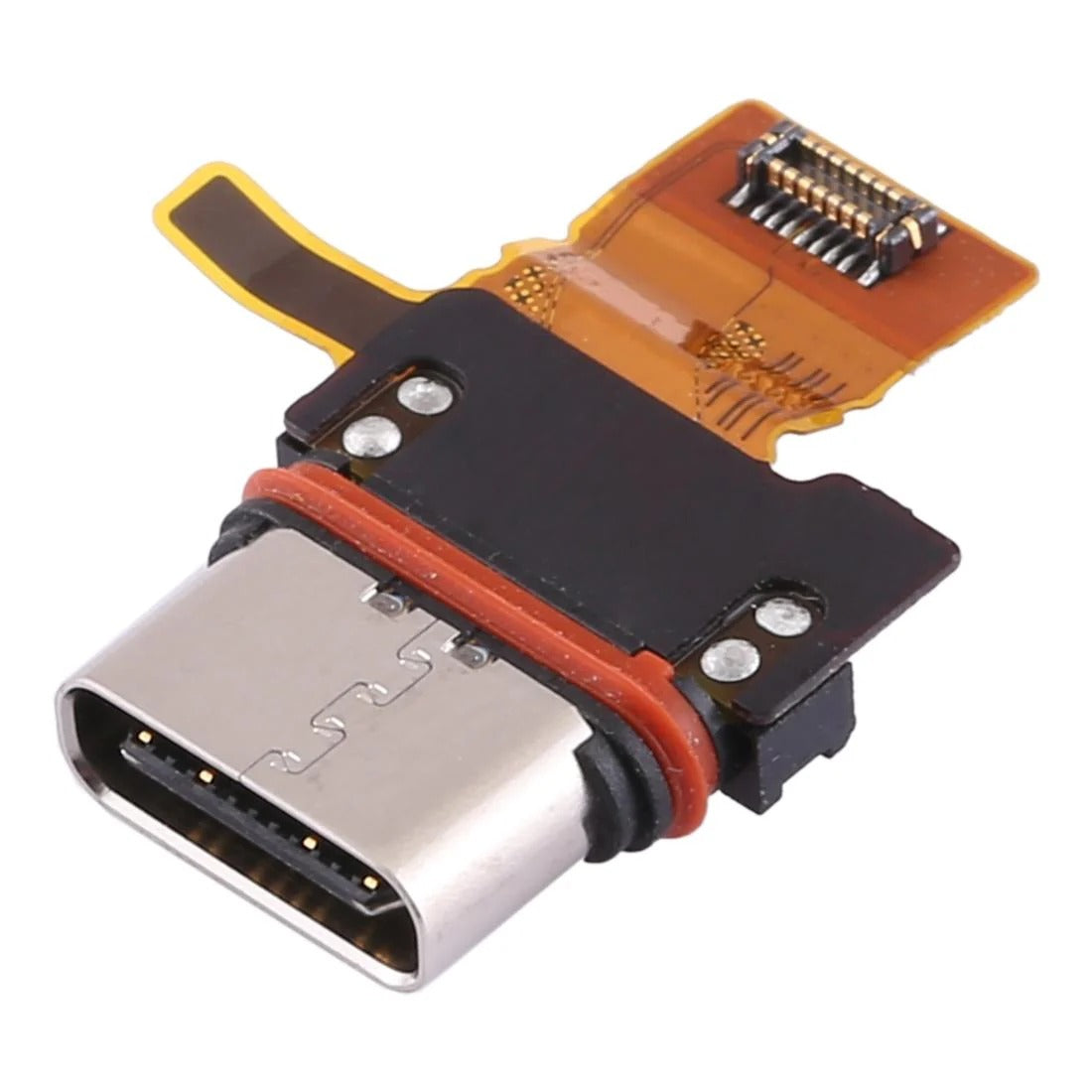 Sony Xperia X mini/Compact Charging Port Flex Cable