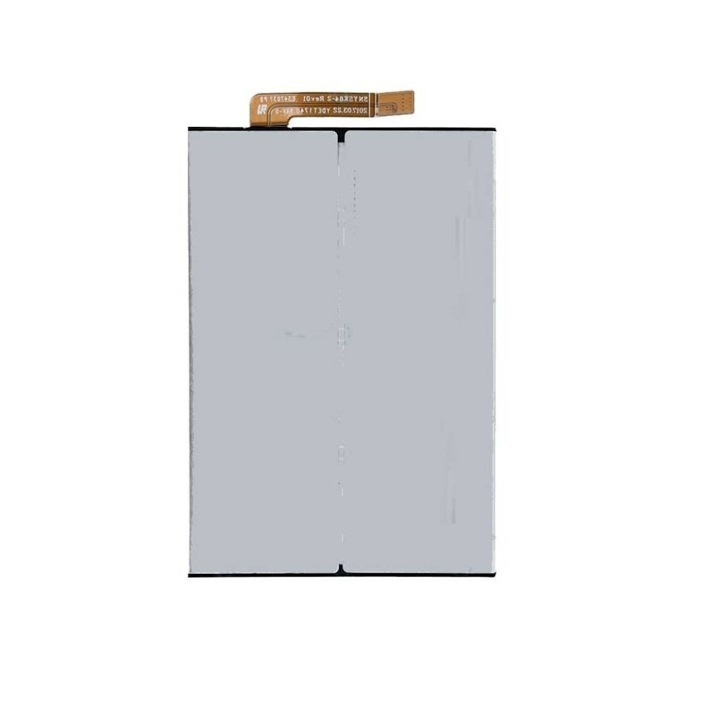 Battery For Sony Xperia XA2 | LIP1654ERPC | Replacement