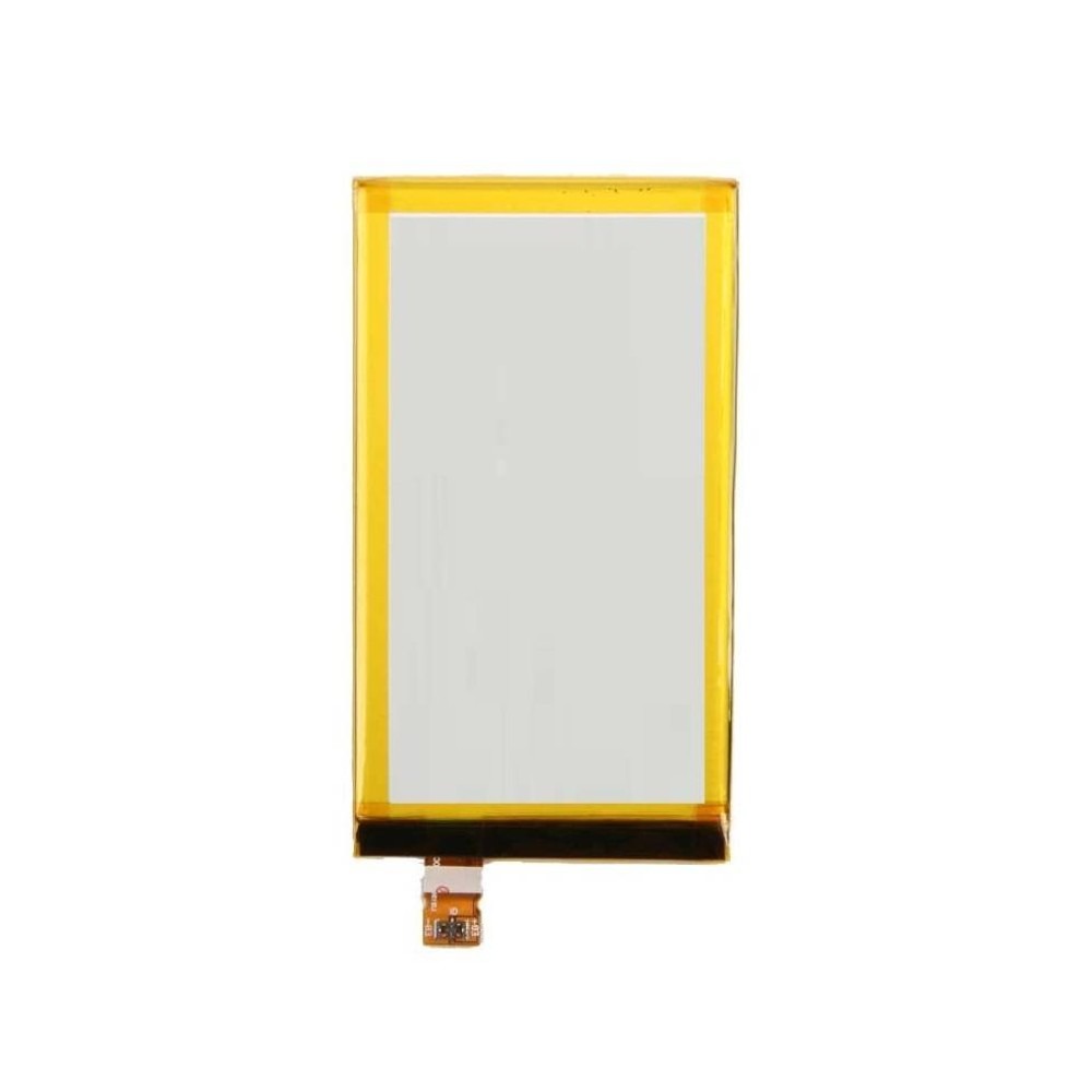 Battery For Sony Xperia XA Ultra | LIS1594ERPC | Replacement