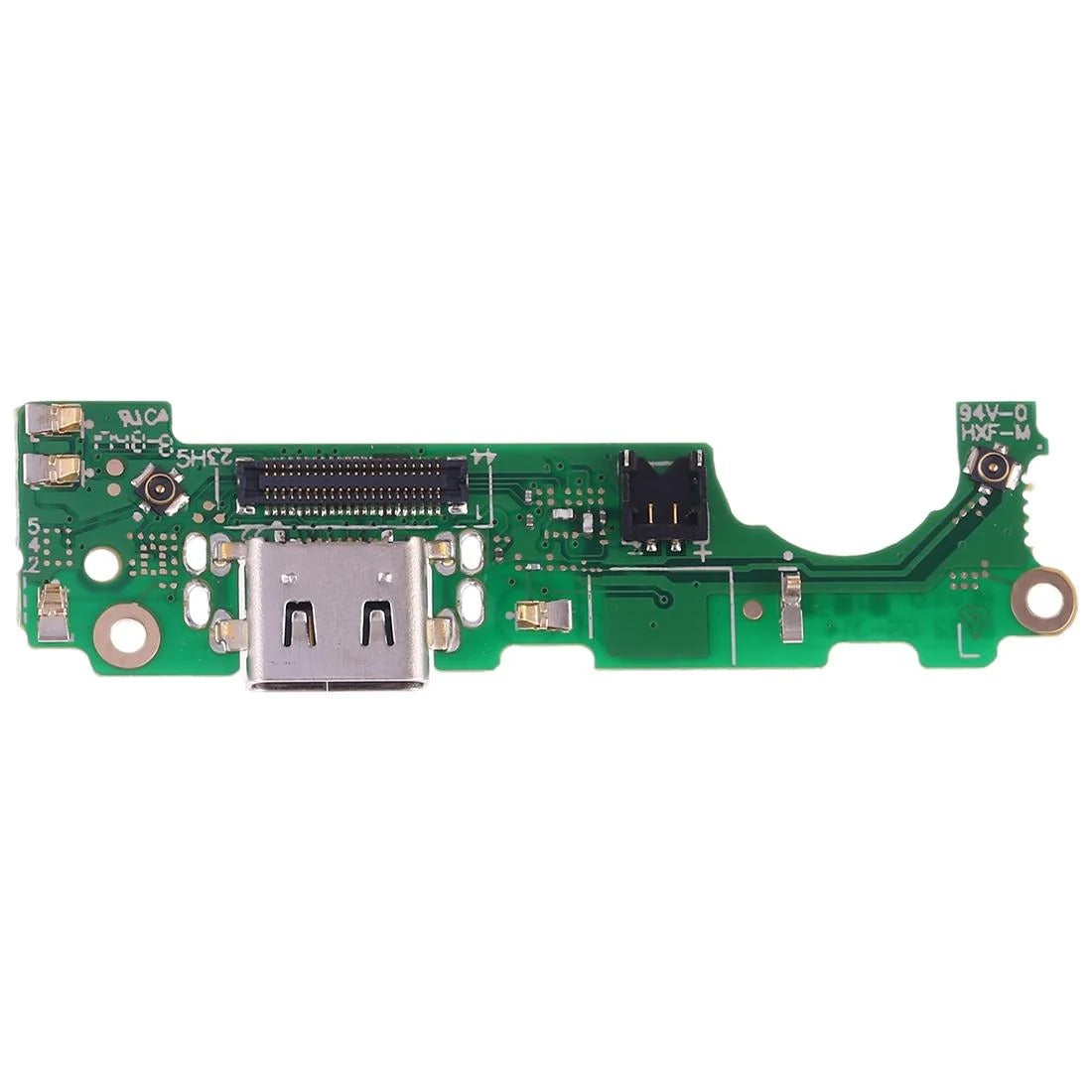 Sony Xperia XA2 Ultra Charging Port Board Replacement