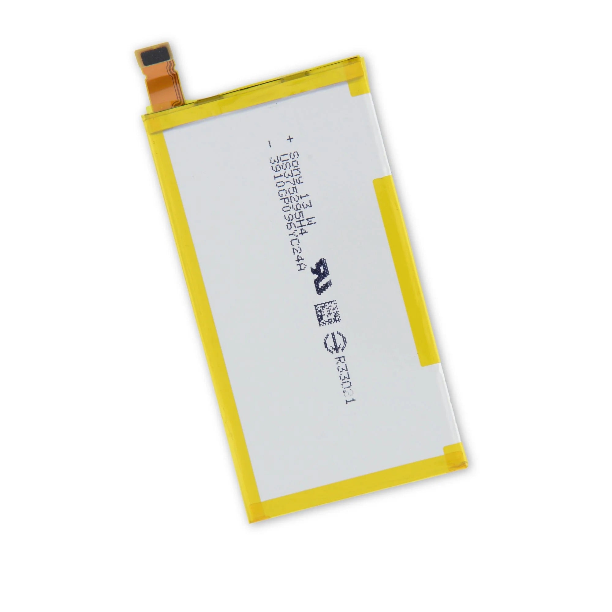 Battery For Sony Xperia Z3 Compact | LIS1561ERPC | Replacement