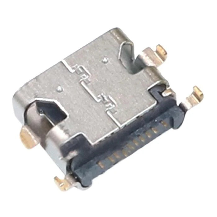 Sony Xperia Z Charging Port Connector