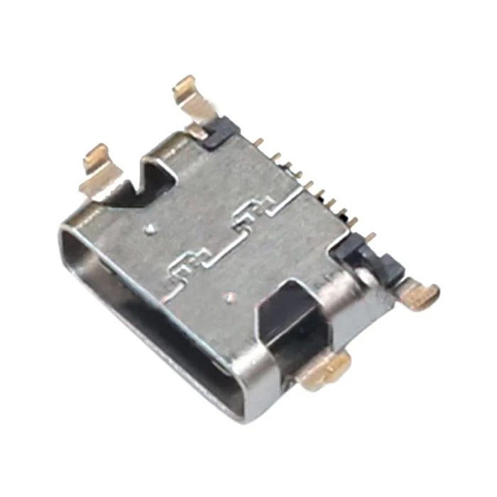 Sony Xperia Z Charging Port Connector