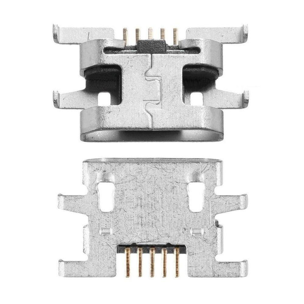 Charging Connector for Sony Xperia T3