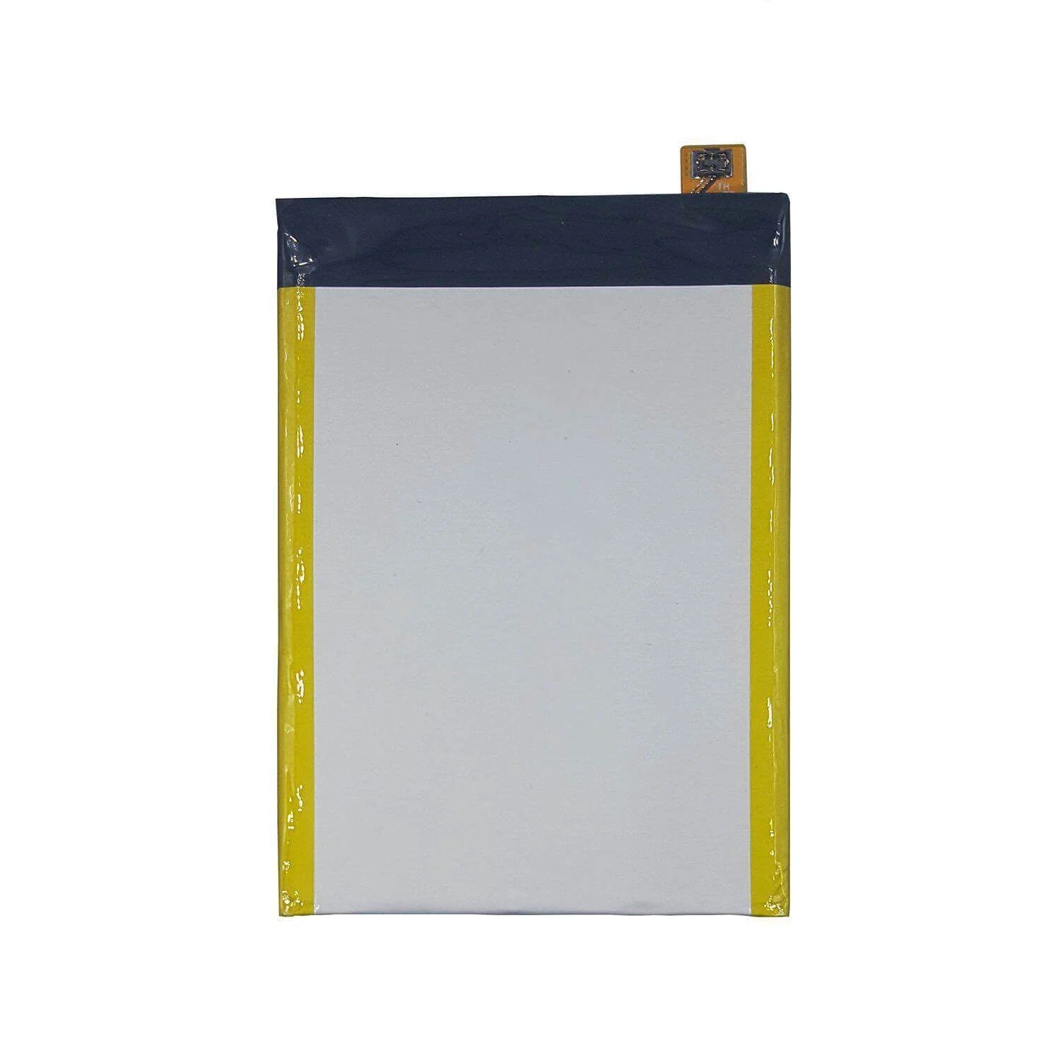 Battery for Sony G3311 G3312 G3313 Xperia L1 LTE LIP1621ERPC