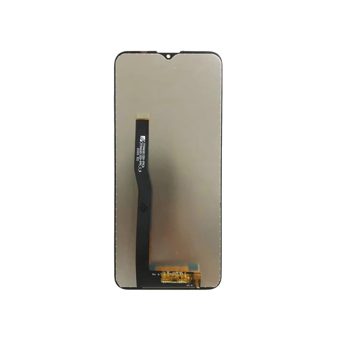 LCD Screen for Hisense E31 Lite With Digitizer Full Assembly