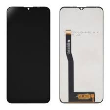 LCD Screen for Hisense E32 Lite With Digitizer Full Assembly