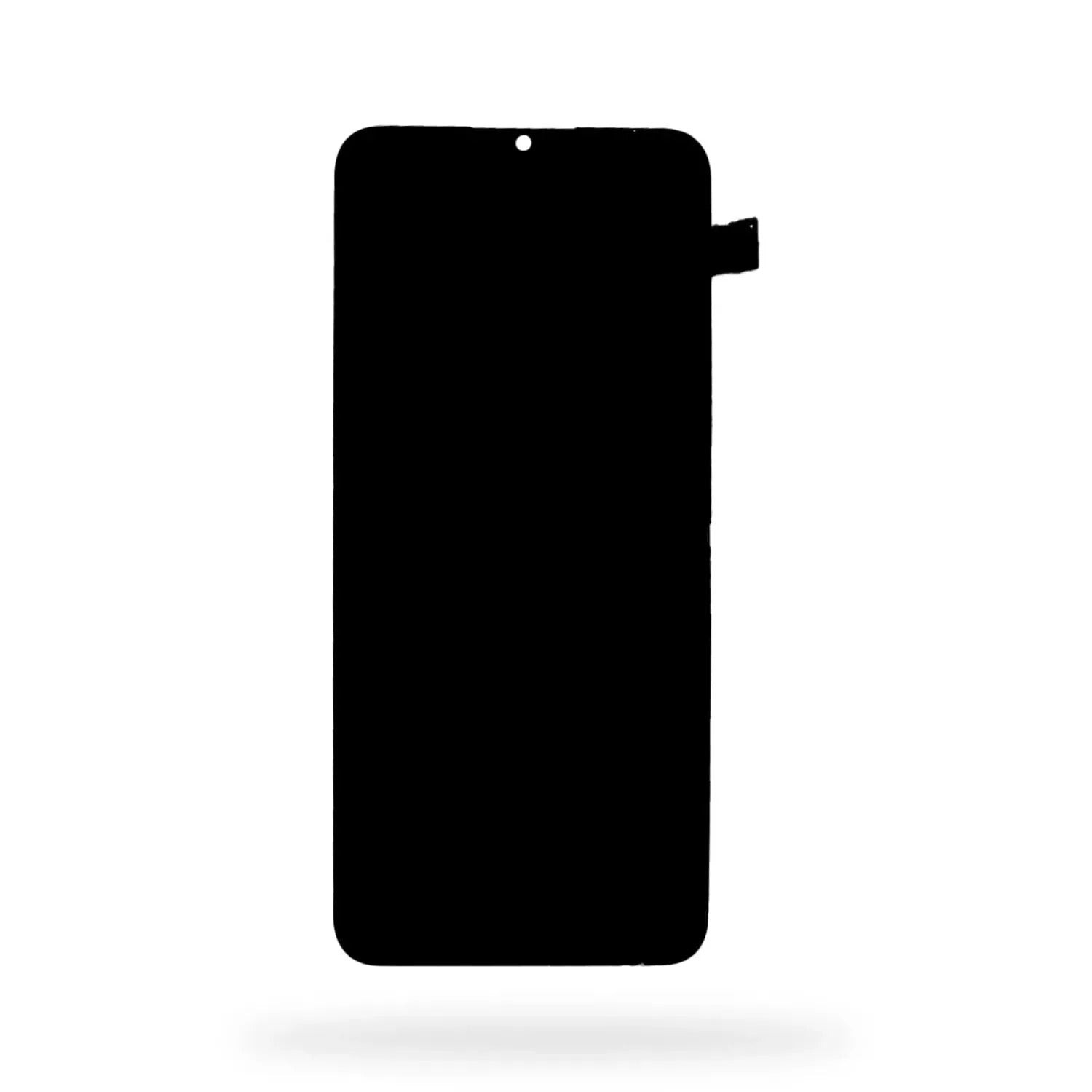 LCD Screen for Hisense E32 Pro With Digitizer Full Assembly