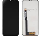 LCD Screen for Hisense E50 Lite With Digitizer Full Assembly