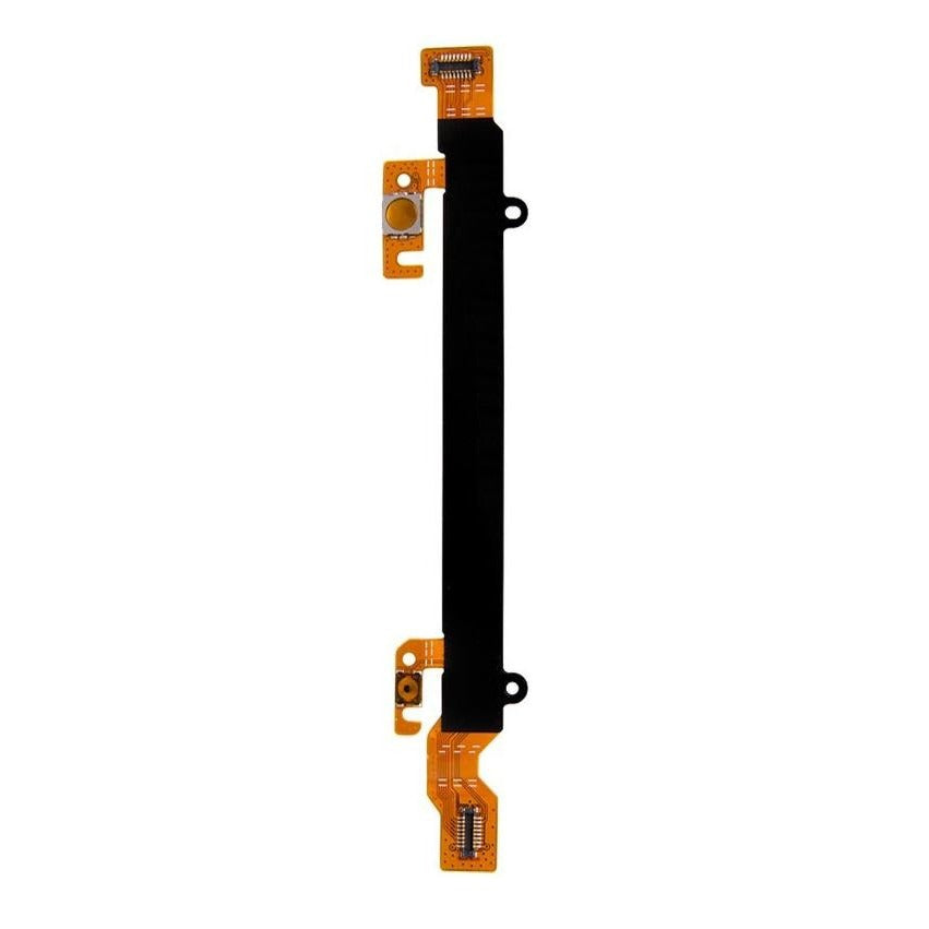 Power Button Flex Cable for Sony Xperia LT26I - On Off Flex / PCB