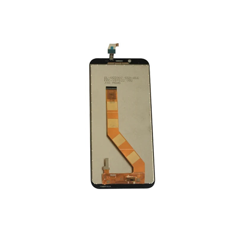 LCD Screen for Hisense F17 With Digitizer Full Assembly