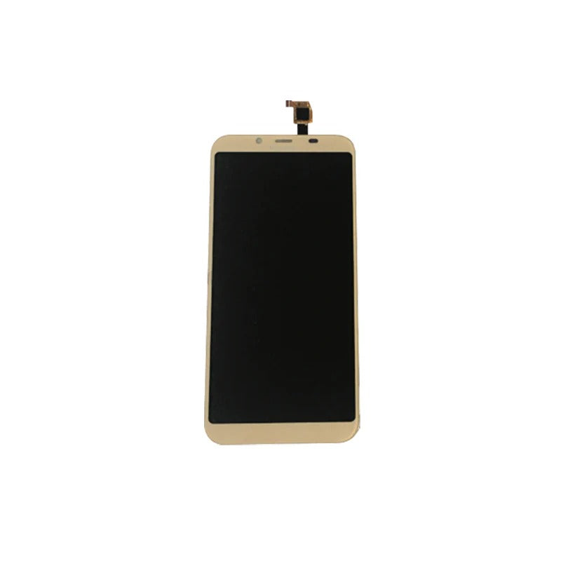 LCD Screen for Hisense F17 With Digitizer Full Assembly