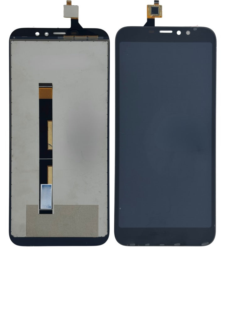 LCD Screen for Hisense F30 With Digitizer Full Assembly