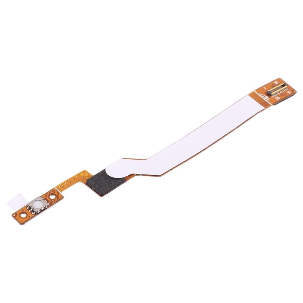 Power Button Flex Cable for Sony Xperia C4 Dual - On Off Flex / PCB