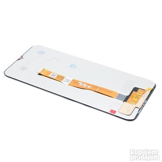 LCD Screen for Hisense H40 ROCK With Digitizer Full Assembly