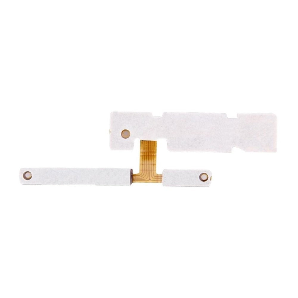 Power On Off Button Flex Cable for Sony Xperia E3 Dual