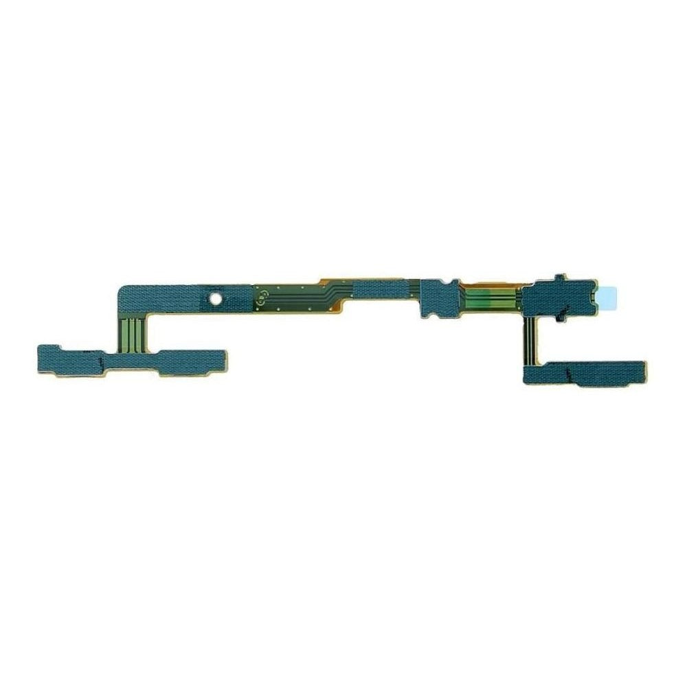 Power Button Flex Cable for Sony Xperia L3 - On Off Flex / PCB