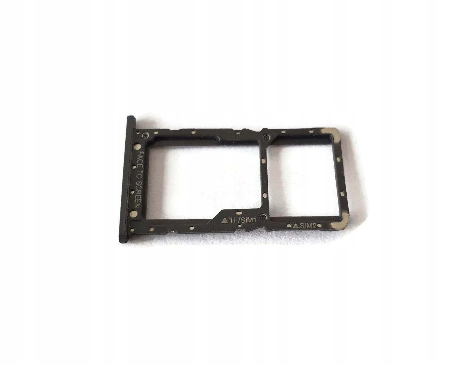 Xiaomi Redmi POCO F1  SIM Tray
