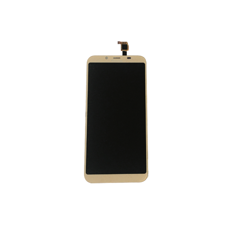 LCD Screen for Hisense F17 With Digitizer Full Assembly