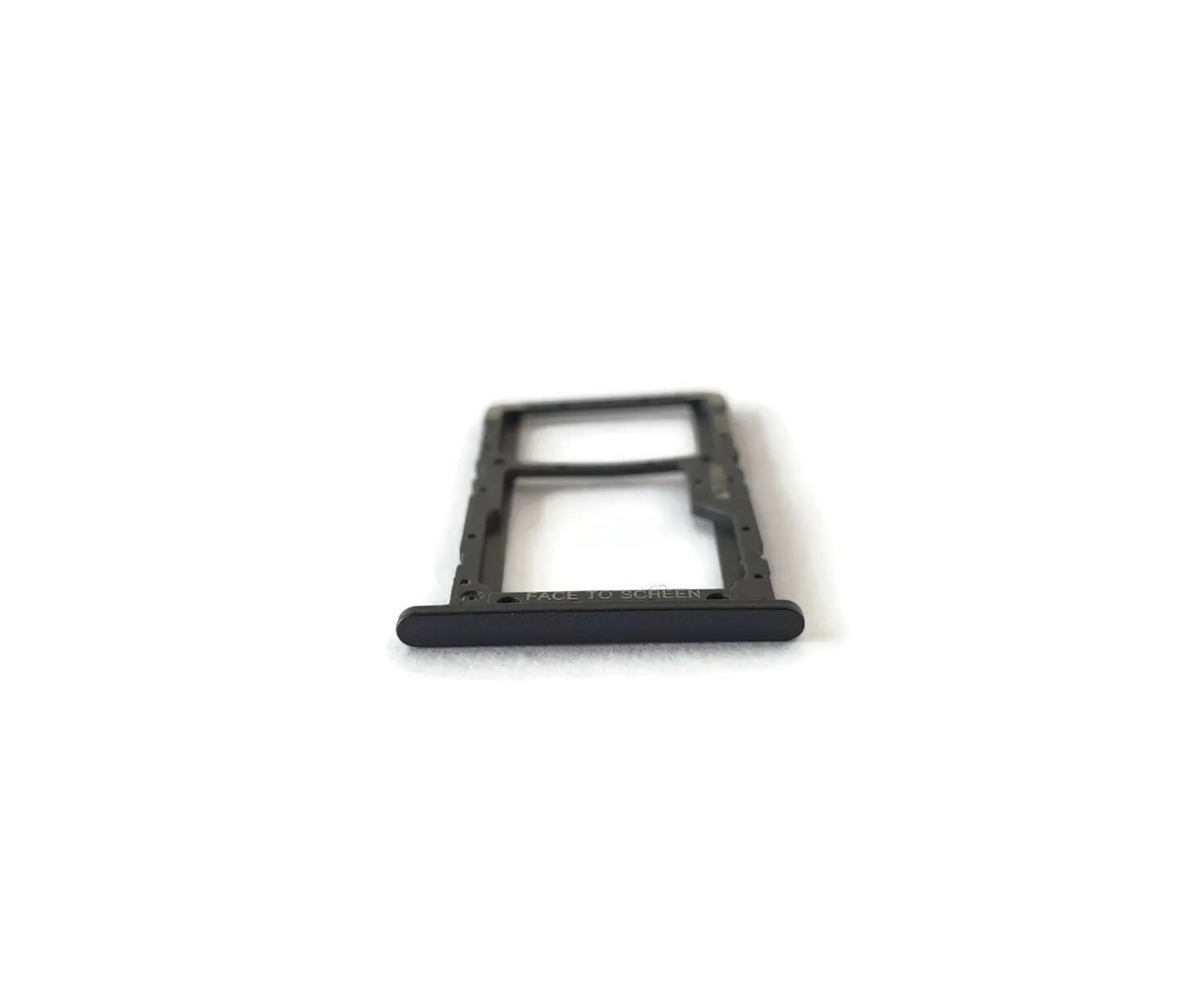 Xiaomi Redmi POCO F1  SIM Tray