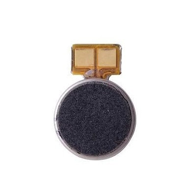 Vibrator for Samsung Galaxy SM-G350