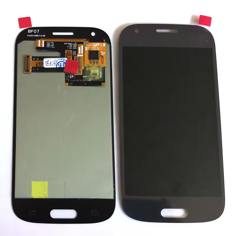 Samsung Galaxy G357 OLED LCD Screen & Digitizer