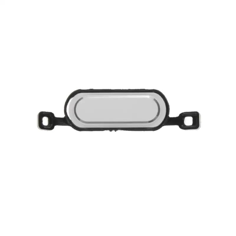 Samsung Galaxy G361 Home Button