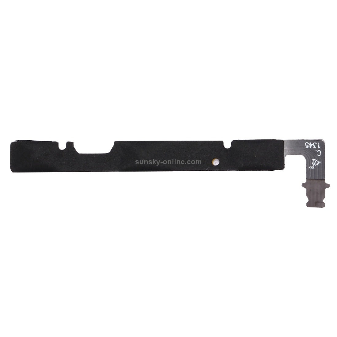 Huawei G510 Power & Volume Button Flex Cable