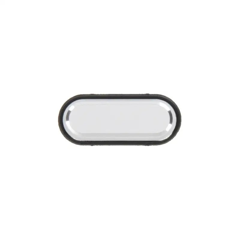 Samsung Galaxy G530 Home Button