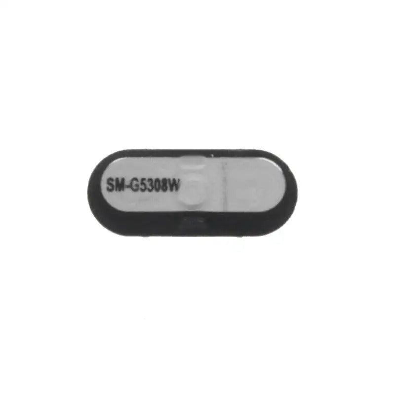 Samsung Galaxy G530 Home Button
