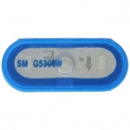 Samsung Galaxy G532 Home Button