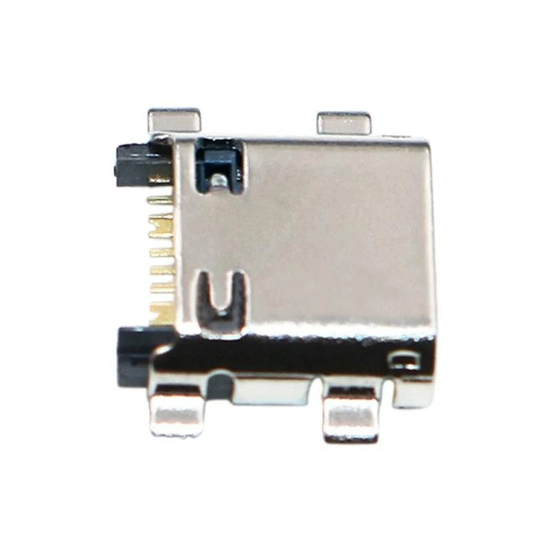 Samsung Galaxy J2 Charging Port Connector