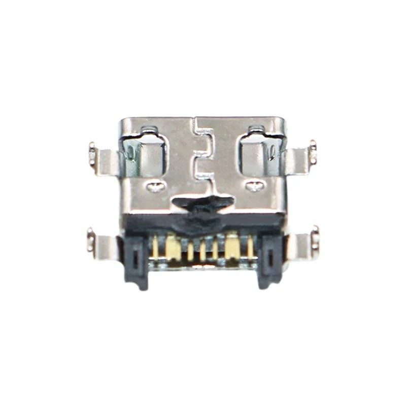 Samsung Galaxy J2 Charging Port Connector