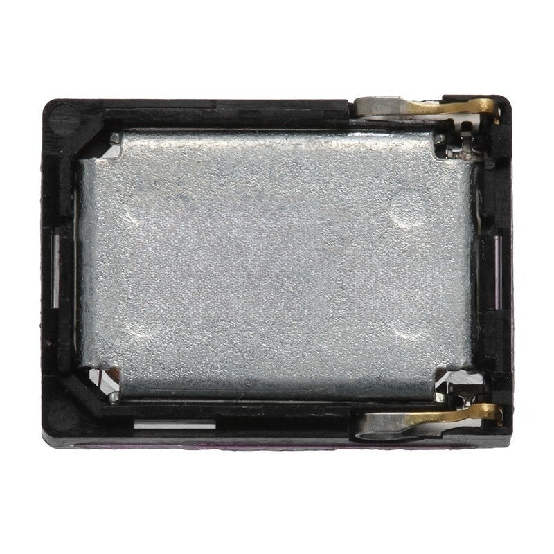 Huawei G7 Loud Speaker Ringer Buzzer Replacement