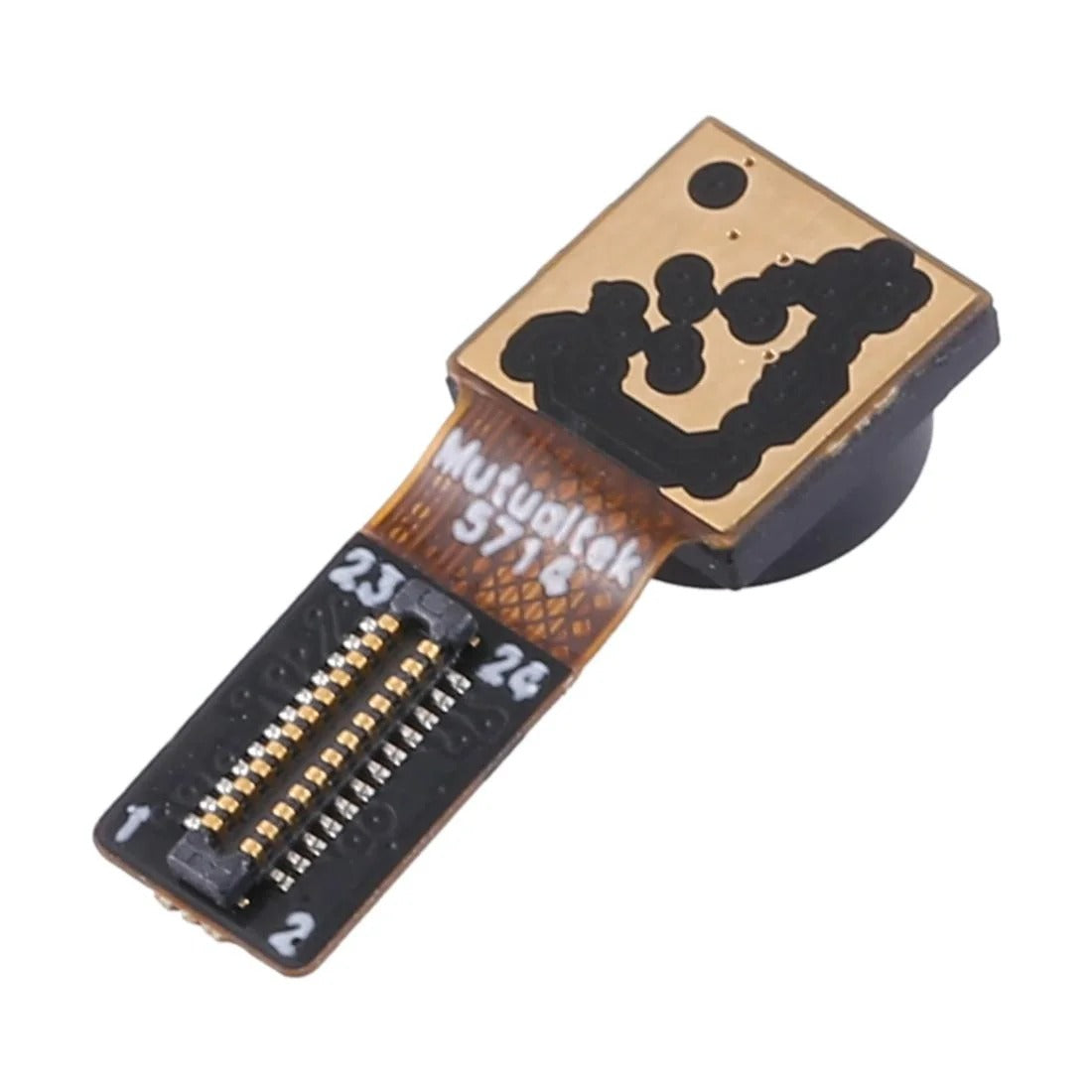 For Huawei G7 Front Facing Camera Module