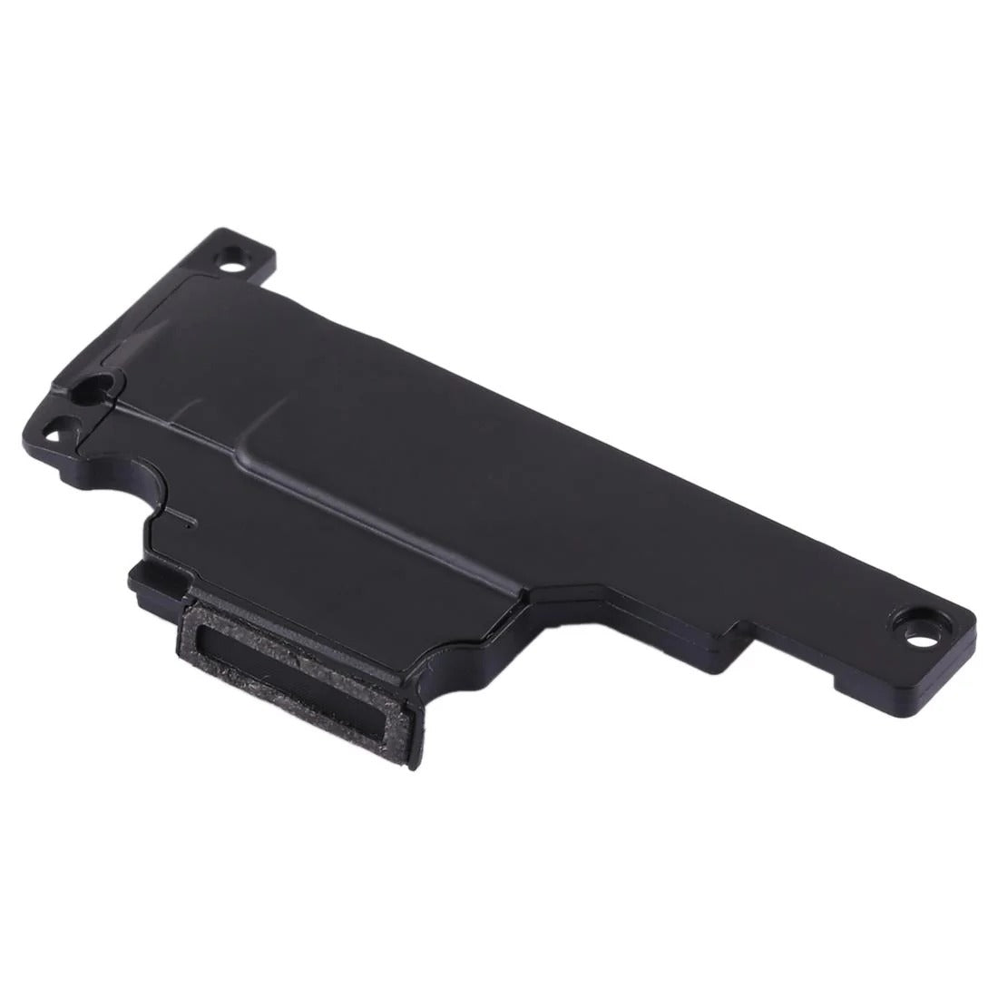 Huawei G8 Loud Speaker Ringer Buzzer Replacement