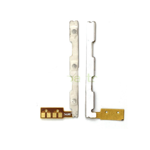 Huawei GR3 Power & Volume Button Flex Cable