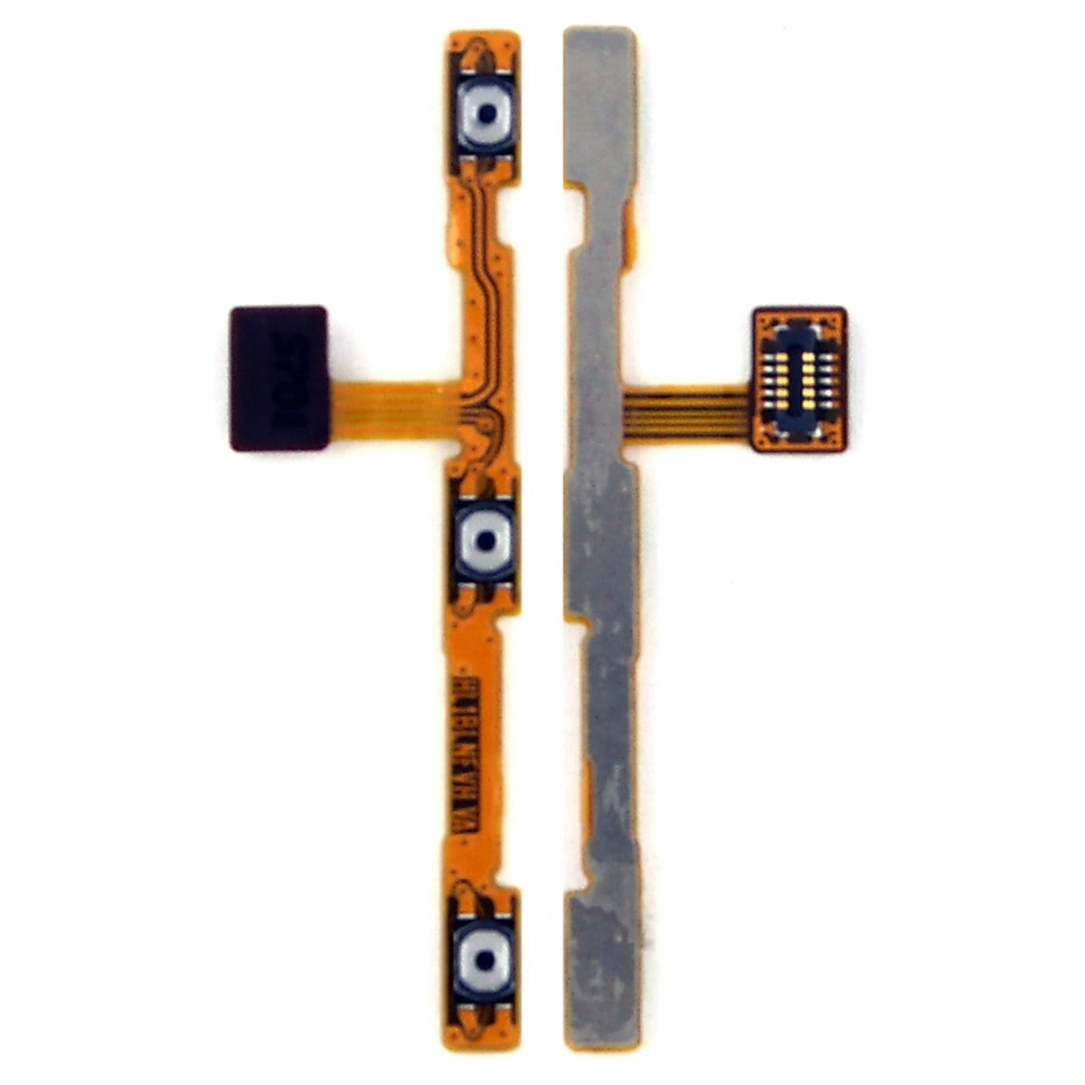 Huawei GR5 (2017) Power & Volume Button Flex Cable