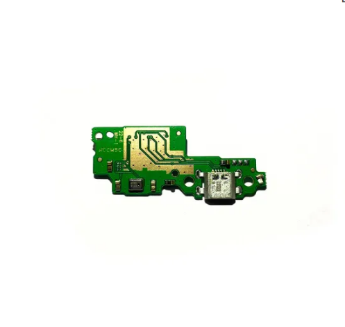 Huawei GR5 MINI Charging Port Board Replacement