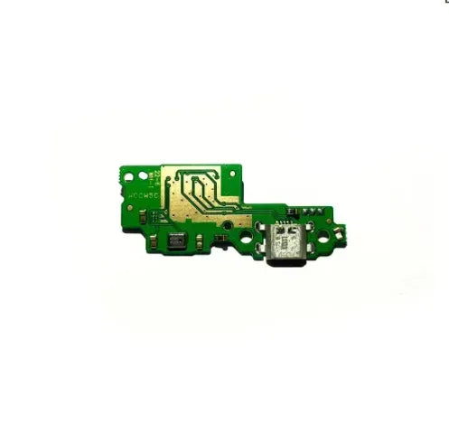 Huawei GR5 MINI Charging Port Board Replacement