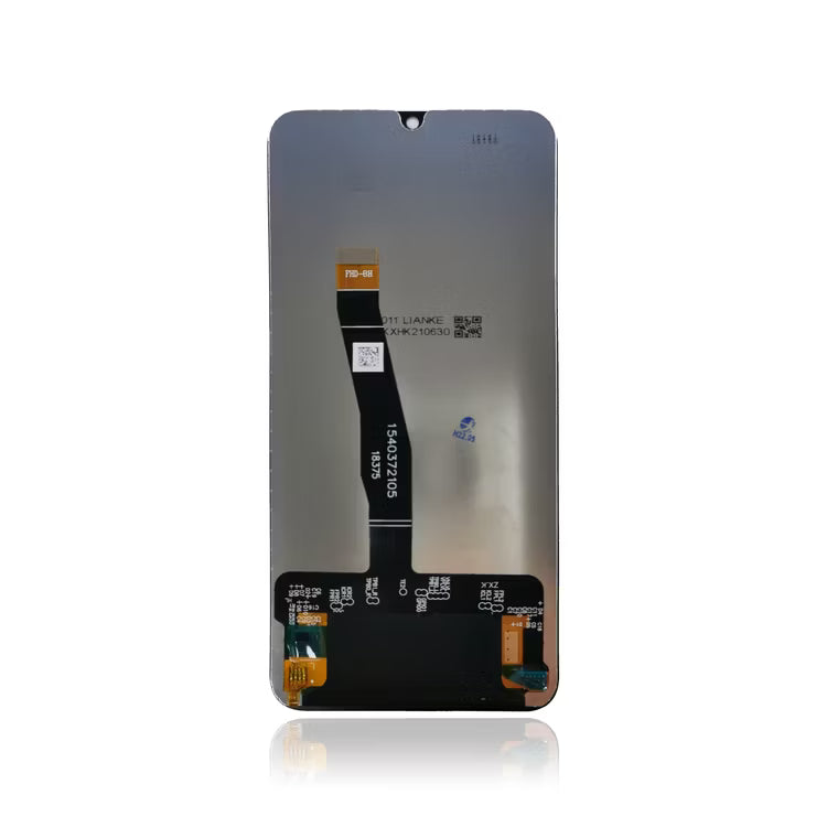 TFT In-Cell LCD Screen for Huawei Honor 10 Lite Digitizer Full Assembly