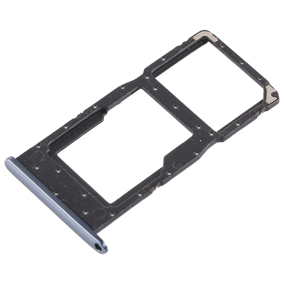 Huawei Honor 10 Lite/P Smart (2019) SIM/SD Card Tray