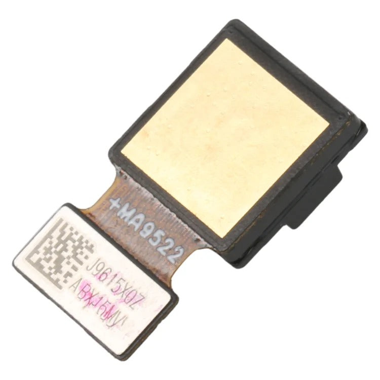 HONOR 10 Lite Front Camera Replacement Module
