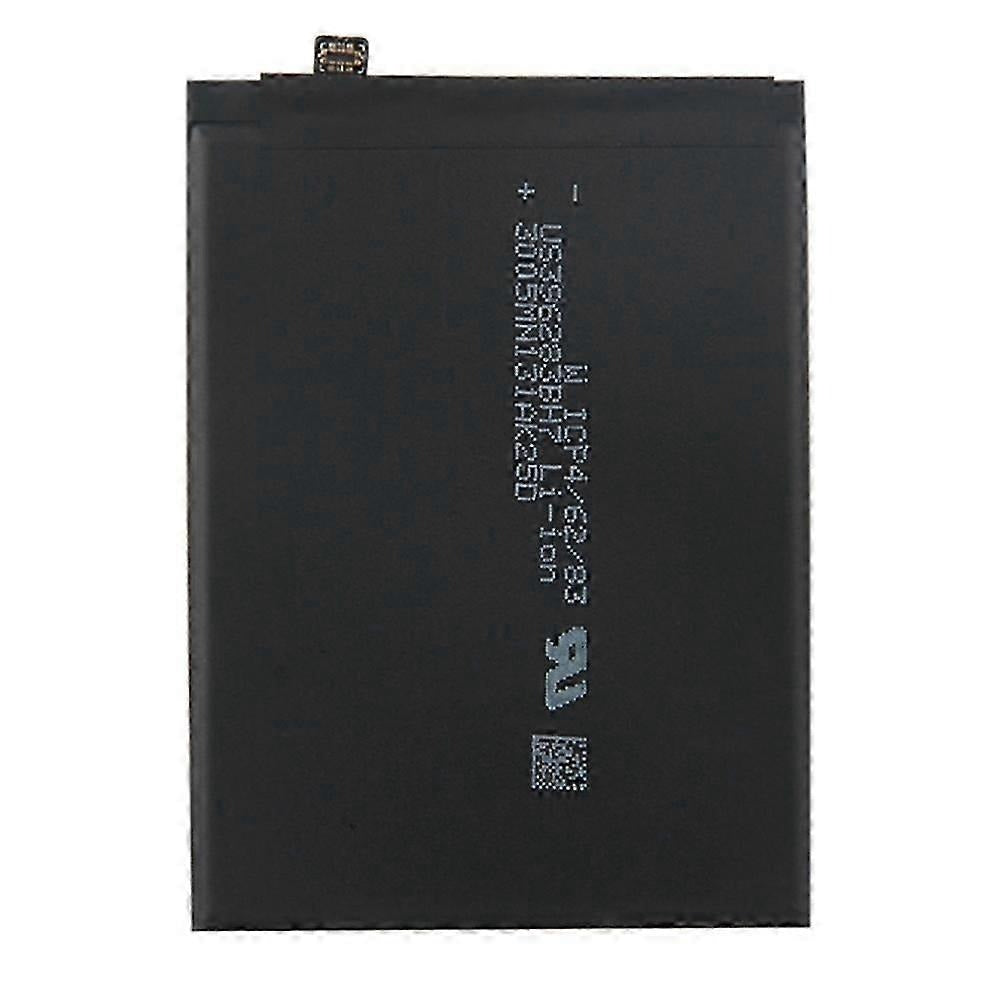 Replacement Battery For Honor 10 Lite Success