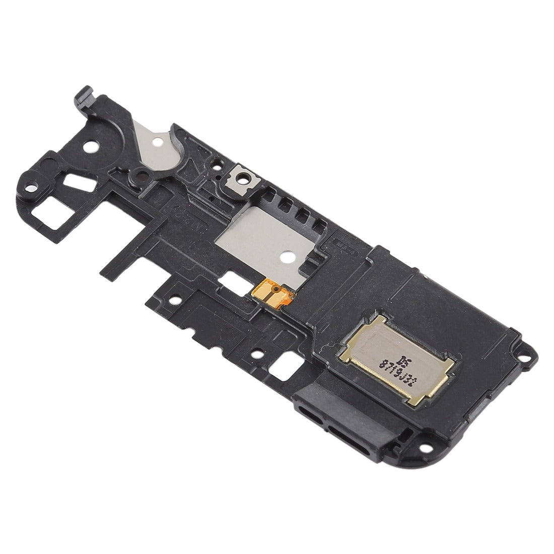 HONOR 7C Loud Speaker Ringer Buzzer Replacement