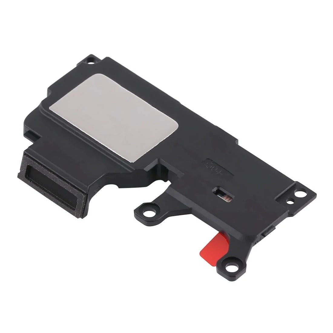 HONOR 7X Loud Speaker Ringer Buzzer Replacement